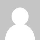 Profile picture of UserName